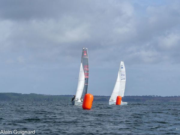 Biscarrosse-micro – photo 52
