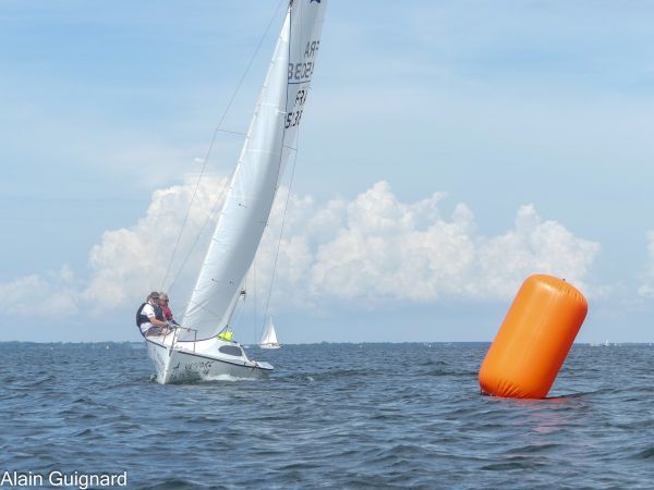 Biscarrosse-micro – photo 30