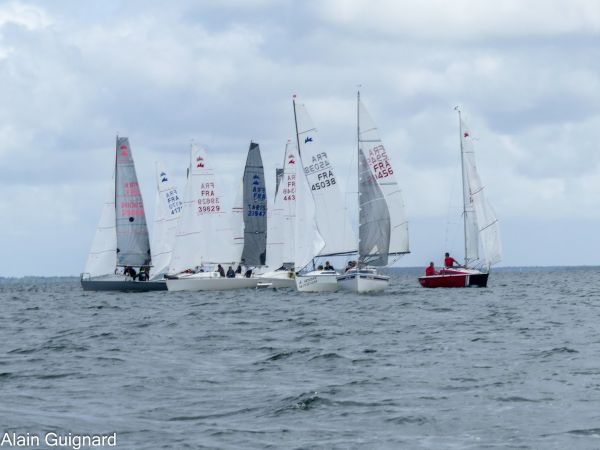 Biscarrosse-micro – photo 68