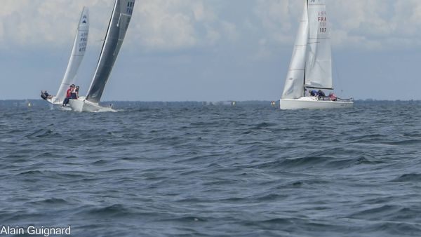 Biscarrosse-micro – photo 25