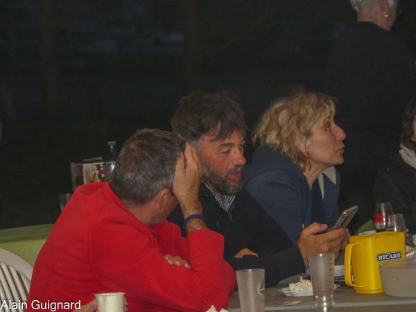 Biscarrosse-micro – photo 46
