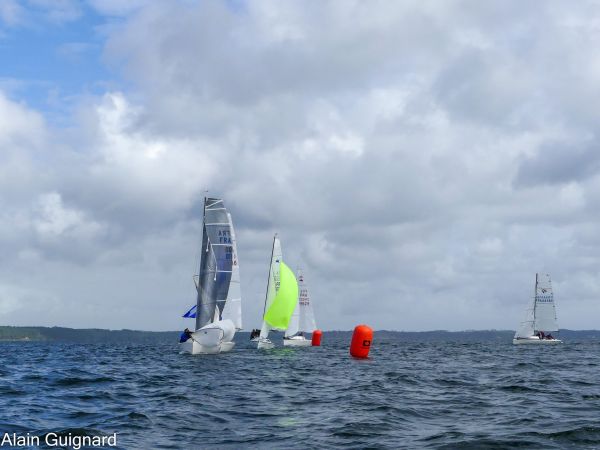 Biscarrosse-micro – photo 77