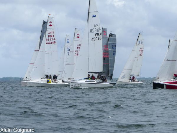 Biscarrosse-micro – photo 72