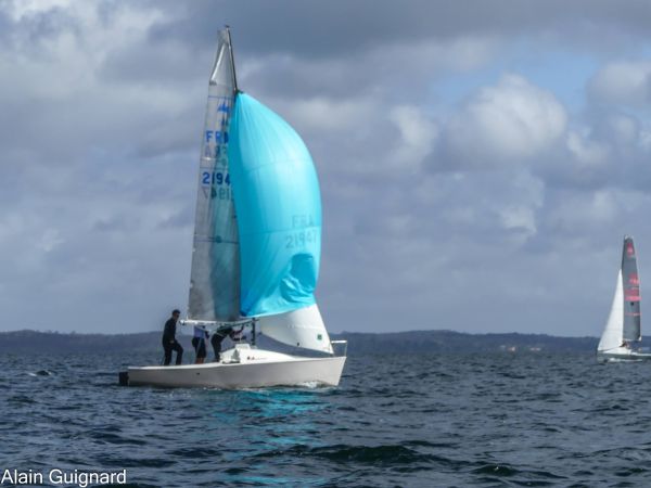 Biscarrosse-micro – photo 49
