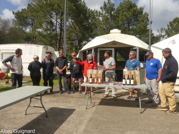 Biscarrosse-micro – photo 127