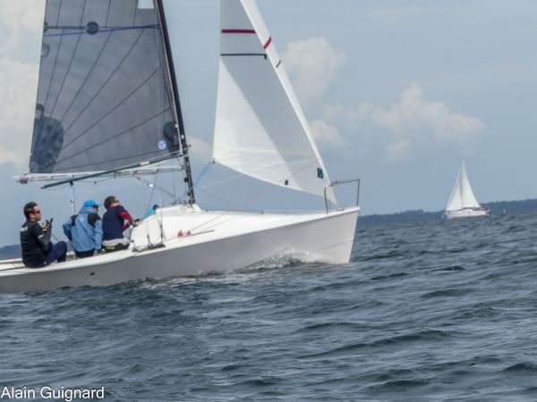 Biscarrosse-micro – photo 24