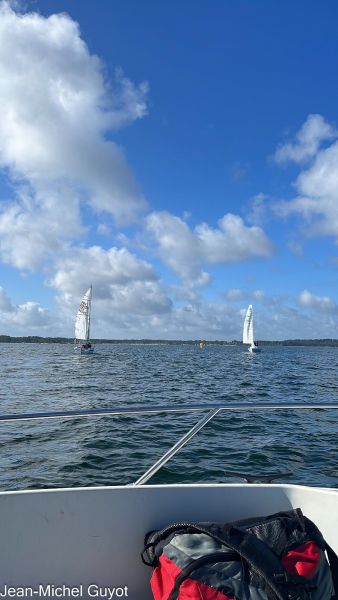 Biscarrosse-micro – photo 140