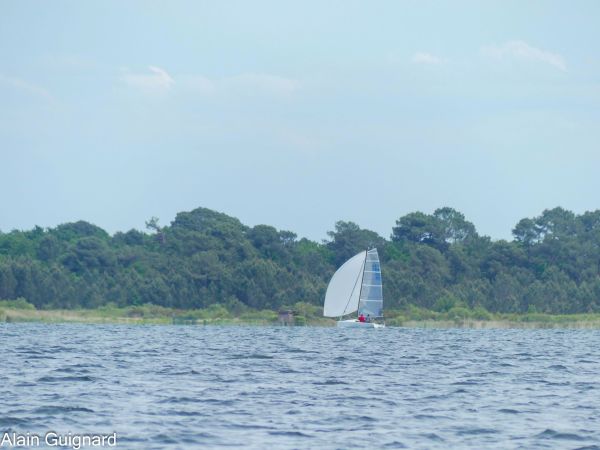 Biscarrosse-micro – photo 21
