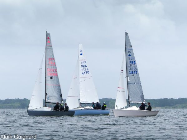 Biscarrosse-micro – photo 102