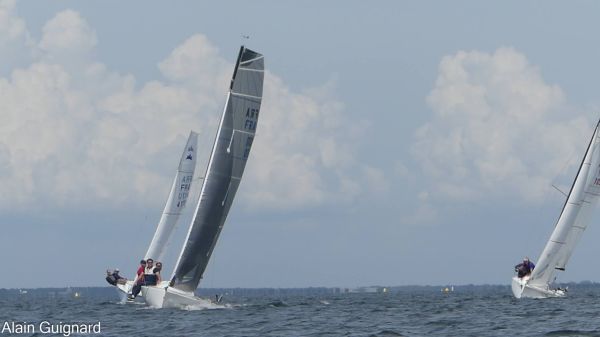 Biscarrosse-micro – photo 26