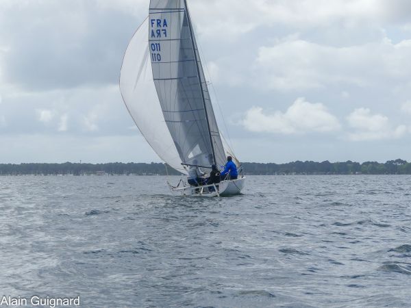 Biscarrosse-micro – photo 95