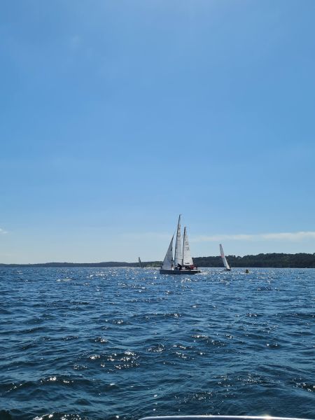 Championnat de pâques 4 – photo 21