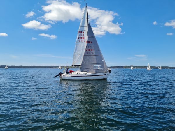 Championnat de pâques 4 – photo 11