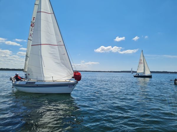 Championnat de pâques 4 – photo 6