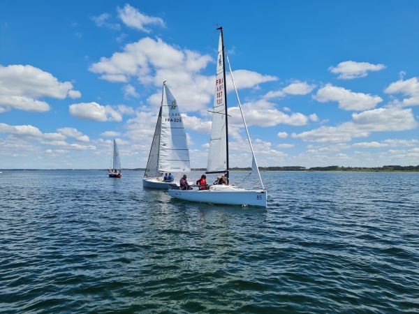 Championnat de pâques 4 – photo 4