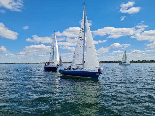 Championnat de pâques 4 – photo 7