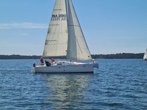 Championnat de pâques 4 – photo 9