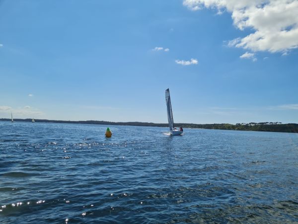 Championnat de pâques 4 – photo 17