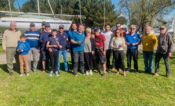 Championnat de pâques 4 – photo 25