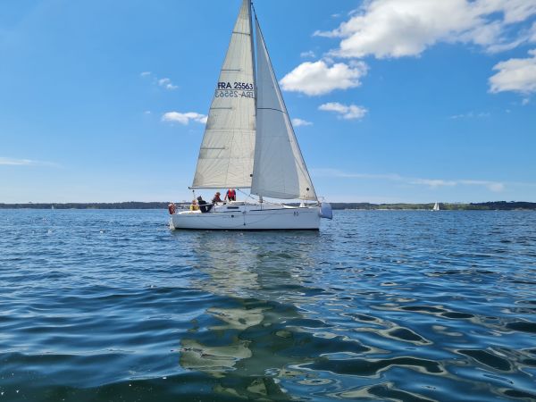 Championnat de pâques 4 – photo 10