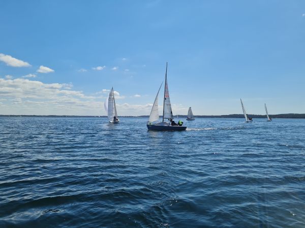 Championnat de pâques 4 – photo 16