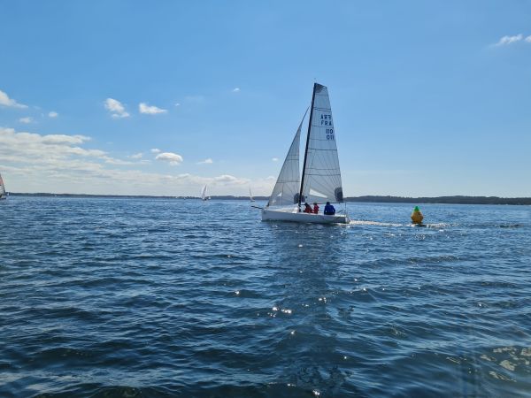 Championnat de pâques 4 – photo 18