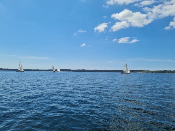 Championnat de pâques 4 – photo 13