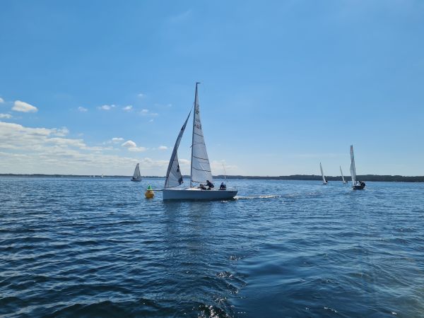 Championnat de pâques 4 – photo 15
