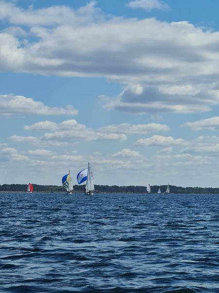 Championnat de pâques 4 – photo 19