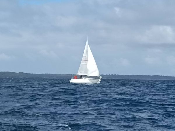 Championnat de pâques 3 – photo 7