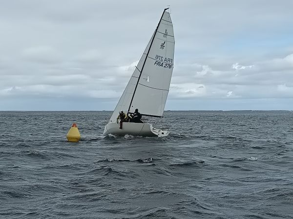 Championnat de pâques 3 – photo 13