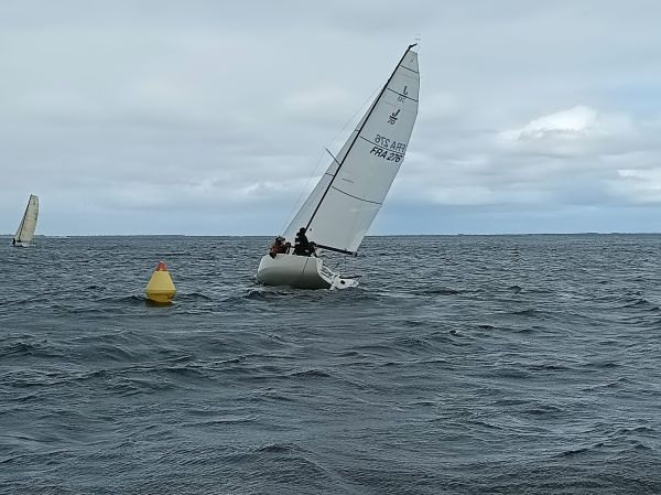 Championnat de pâques 3 – photo 14