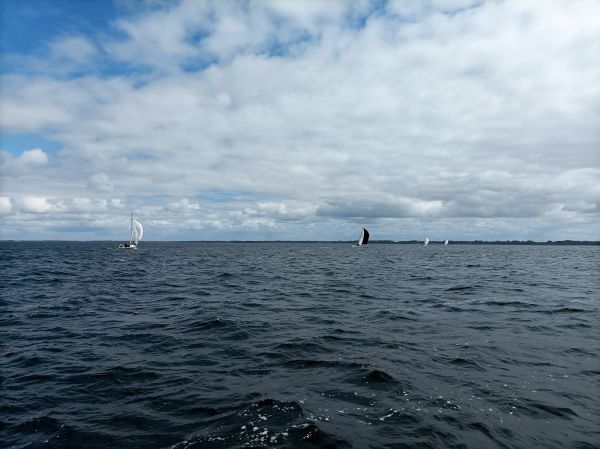 Championnat de pâques 3 – photo 5
