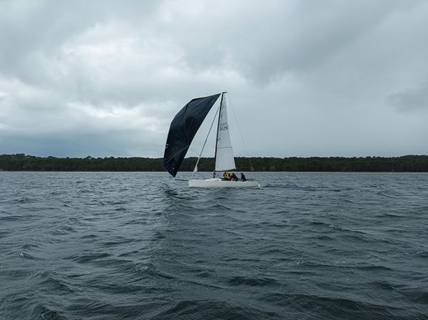 Championnat de pâques 3 – photo 12