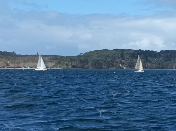 Championnat de pâques 3 – photo 9