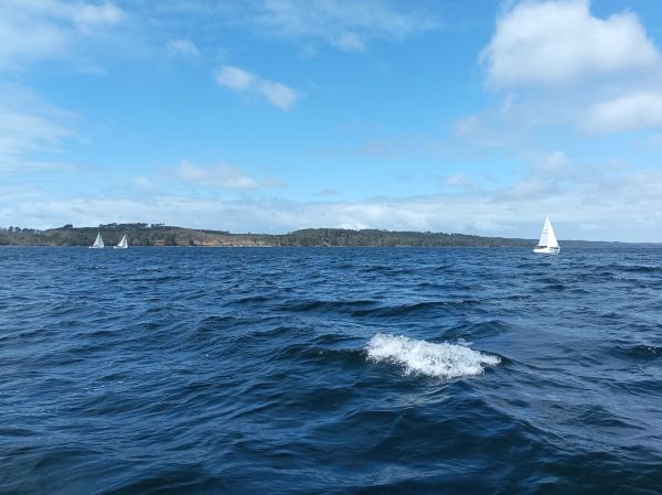 Championnat de pâques 3 – photo 6