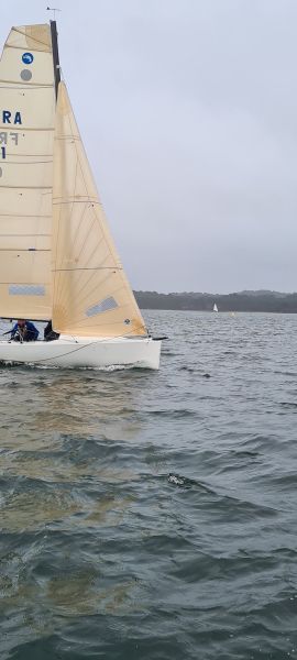 Championnat de pâques 2 – photo 5
