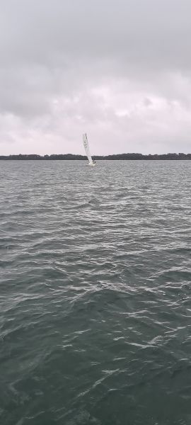 Championnat de pâques 2 – photo 10