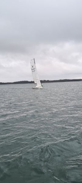 Championnat de pâques 2 – photo 11