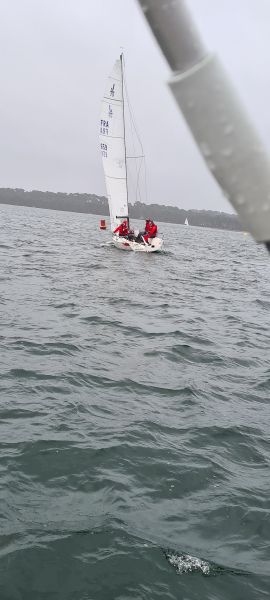 Championnat de pâques 2 – photo 2
