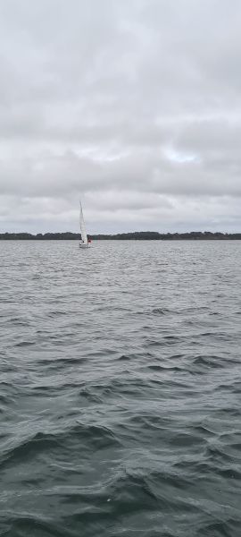 Championnat de pâques 2 – photo 19