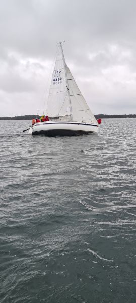 Championnat de pâques 2 – photo 8