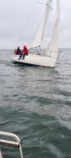 Championnat de pâques 2 – photo 13