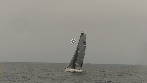 Championnat de Pâques - Manche 3 – vidéo 49