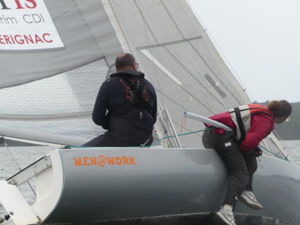Championnat de Pâques - Manche 3 – photo 34