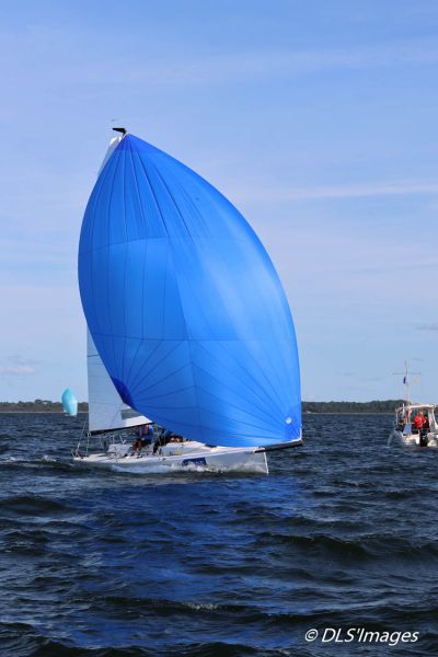 Trophée J/70 ISPE Biscarrosse – photo 115