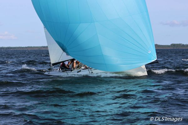 Trophée J/70 ISPE Biscarrosse – photo 134