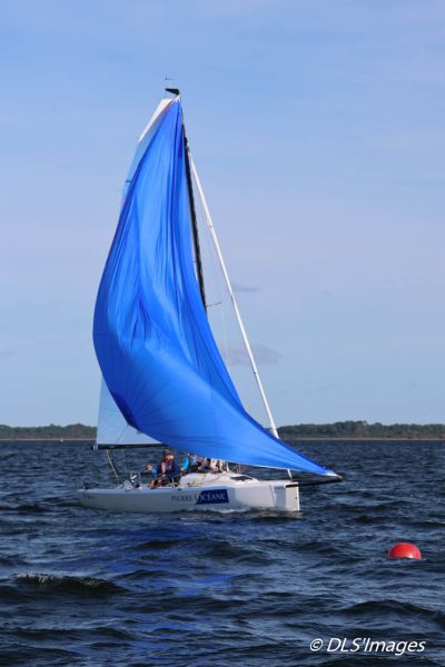 Trophée J/70 ISPE Biscarrosse – photo 114