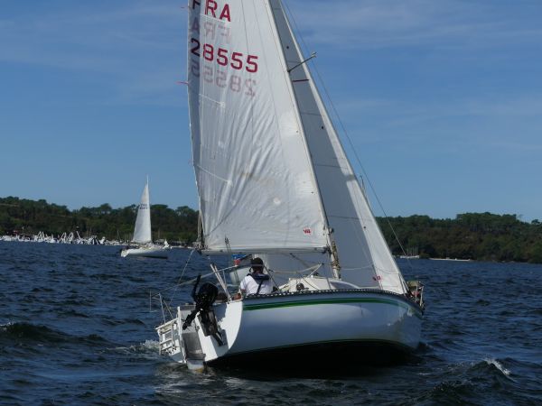 Jeunes et Débutants – photo 21