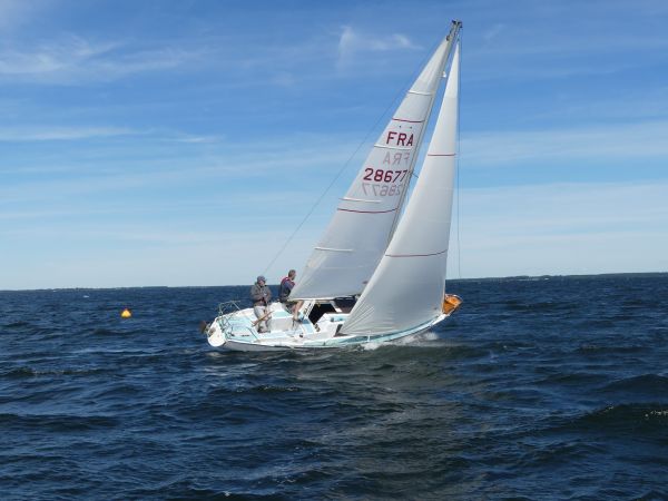 Jeunes et Débutants – photo 70
